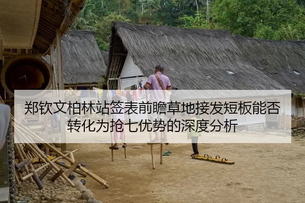 郑钦文柏林站签表前瞻草地接发短板能否转化为抢七优势的深度分析
