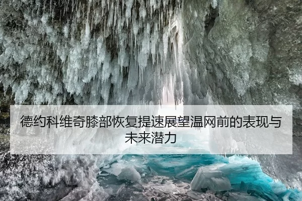 德约科维奇膝部恢复提速展望温网前的表现与未来潜力