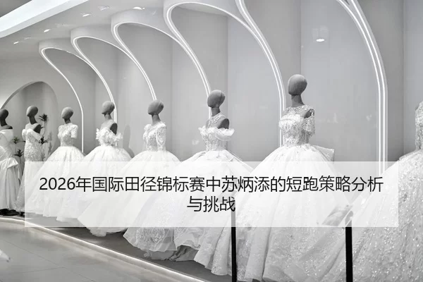 nian-guo-ji-tian-jing-jin-biao-sai-zhong-su-bing-tian-de-duan-pao-ce-lve-fen-xi-yu-tiao-zhan-2-678.jpg